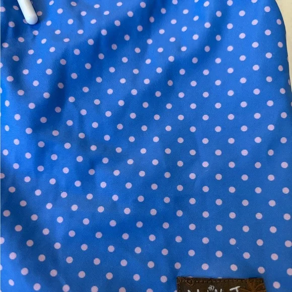 Matilda Jane- Boys Swim Trunks-Made with SPF 50+ - Picture 4 of 5